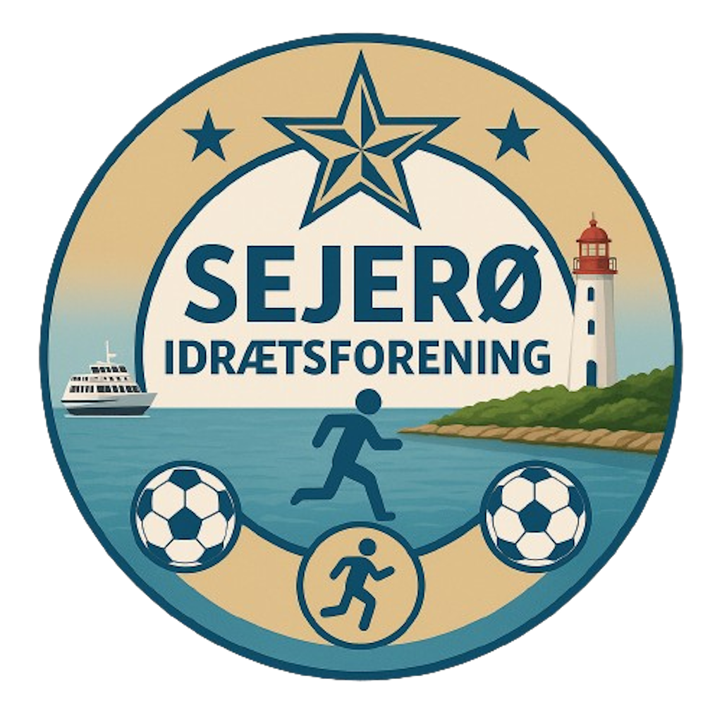 Sejerø Idrætsforening