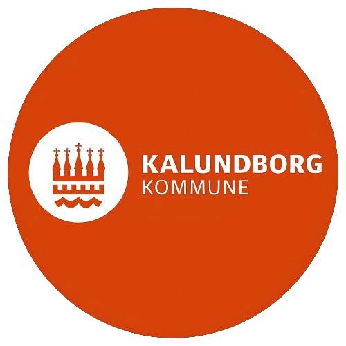 Kalundborg Kommune