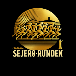 Sejerø Runden 2026