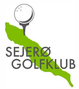 Sejerø Golfklub