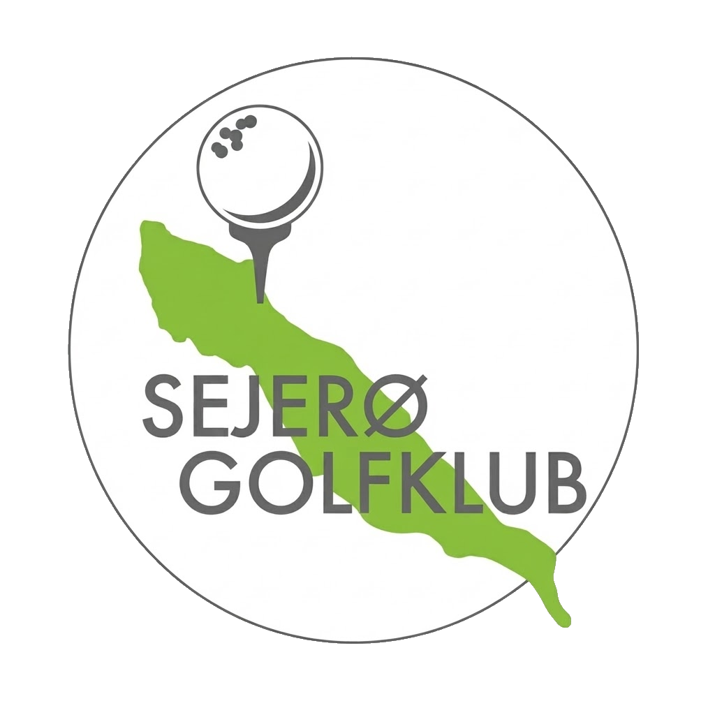 Sejerø Golfklub