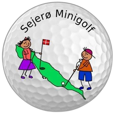 Sejerø Minigolf
