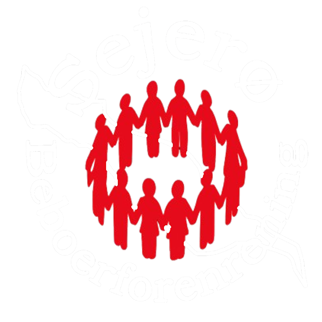 Sejerø Beboerforening